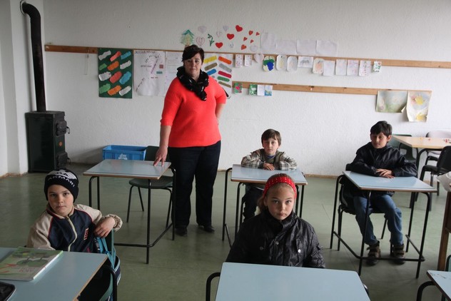(Foto: Almir Panjeta)
