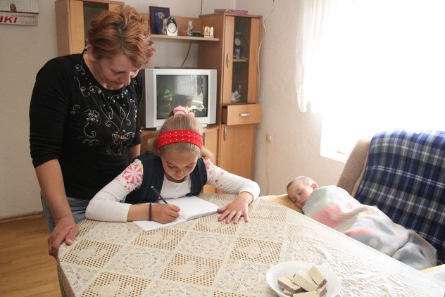 (Foto: Almir Panjeta)