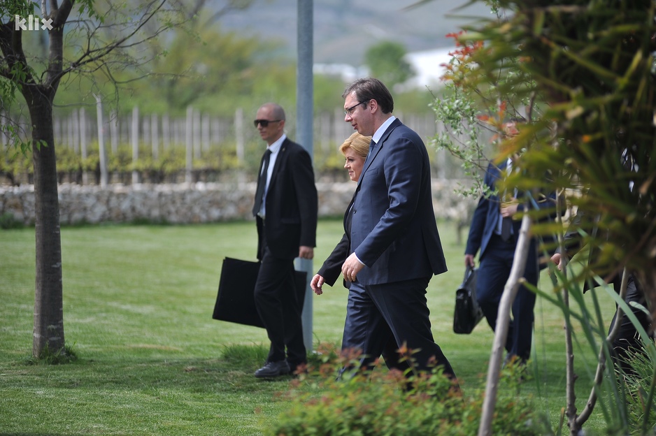 Foto: Nedim Grabovica/Klix.ba