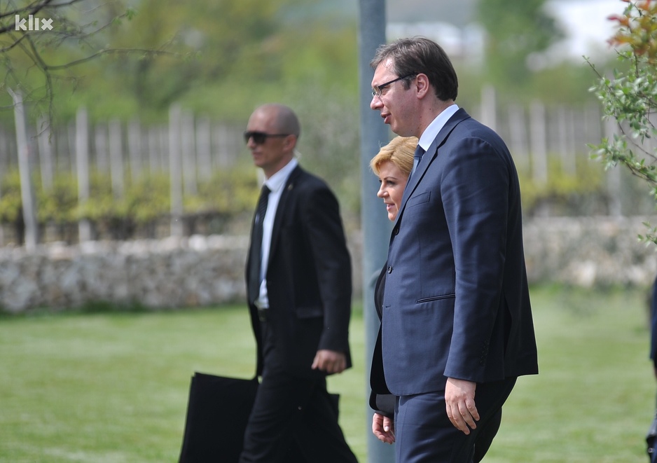 Foto: Nedim Grabovica/Klix.ba