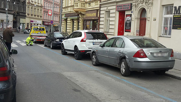 Foto: Novicky.cz
