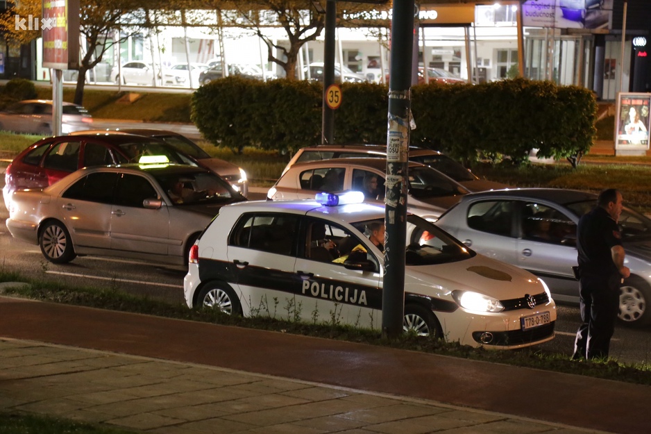 Foto: Feđa Krvavac/Klix.ba