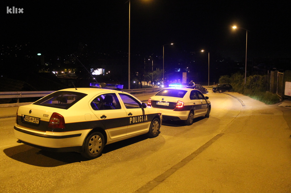 Foto: Elmedin Mehić/Klix.ba