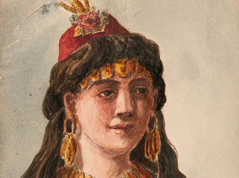 Erotika casopis erotika casopis