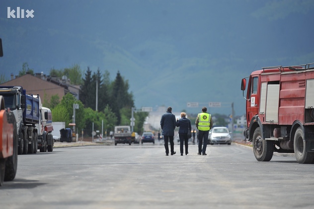 (Foto: Nedim Grabovica/Klix.ba)