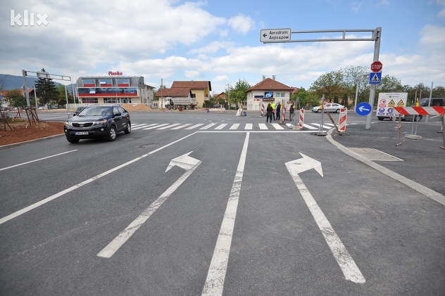 (Foto: Nedim Grabovica/Klix.ba)