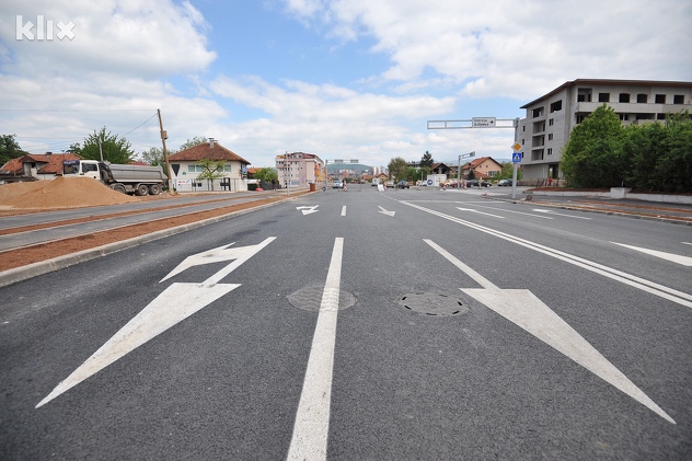 (Foto: Nedim Grabovica/Klix.ba)
