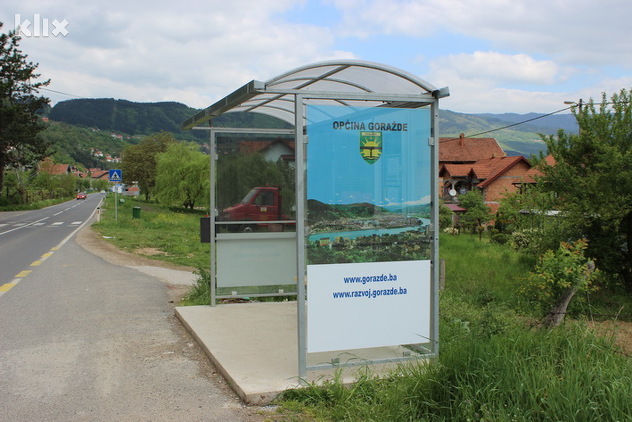Foto: Klix.ba