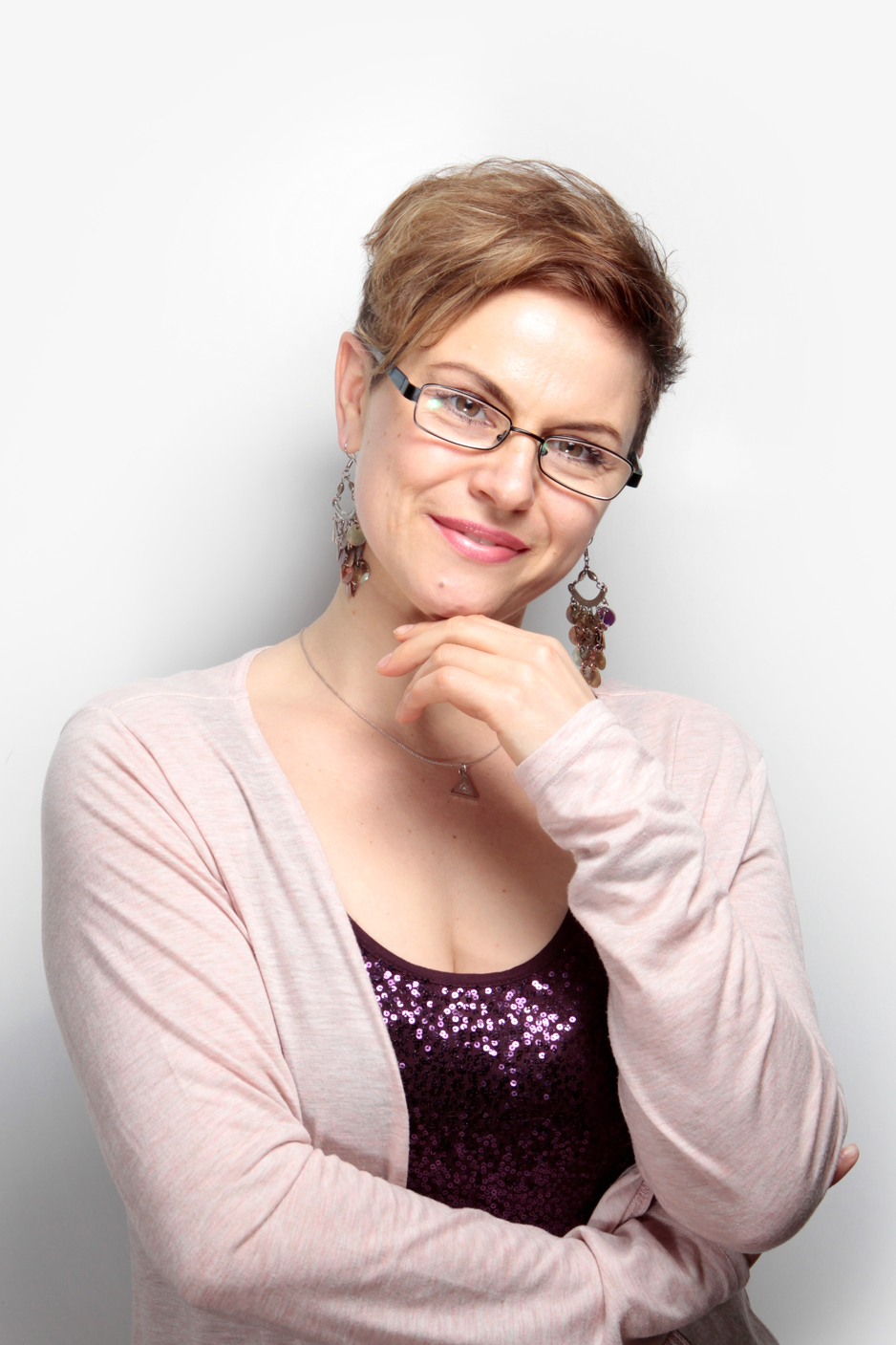 Vesna Filipović