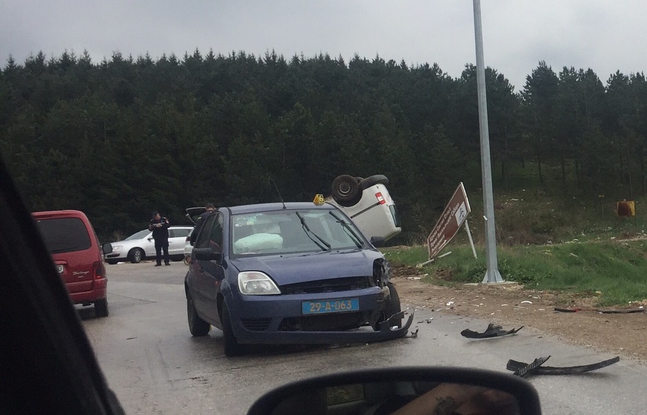Foto: Čitatelj/Klix.ba