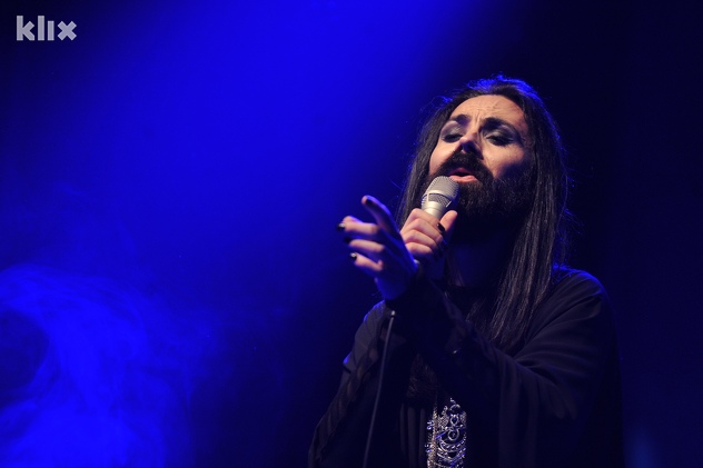 (Foto: Nedim Grabovica/Klix.ba)