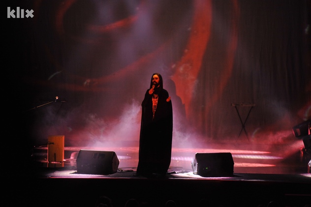 (Foto: Nedim Grabovica/Klix.ba)