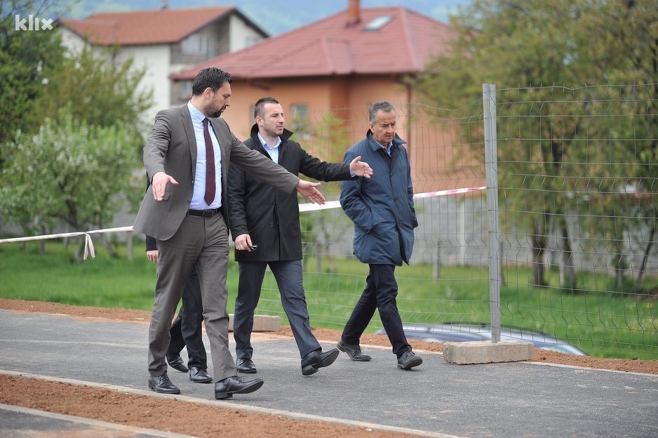 Foto: Arhiv/Klix.ba