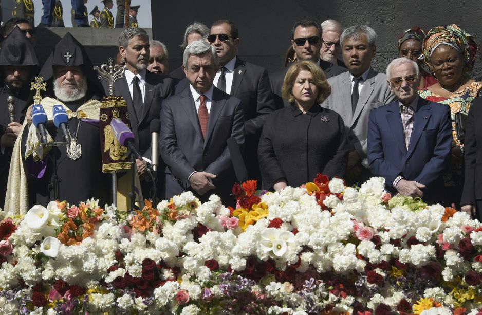 Foto: AFP