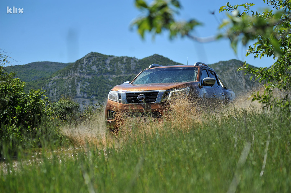 Foto: Nedim Grabovica/Klix.ba