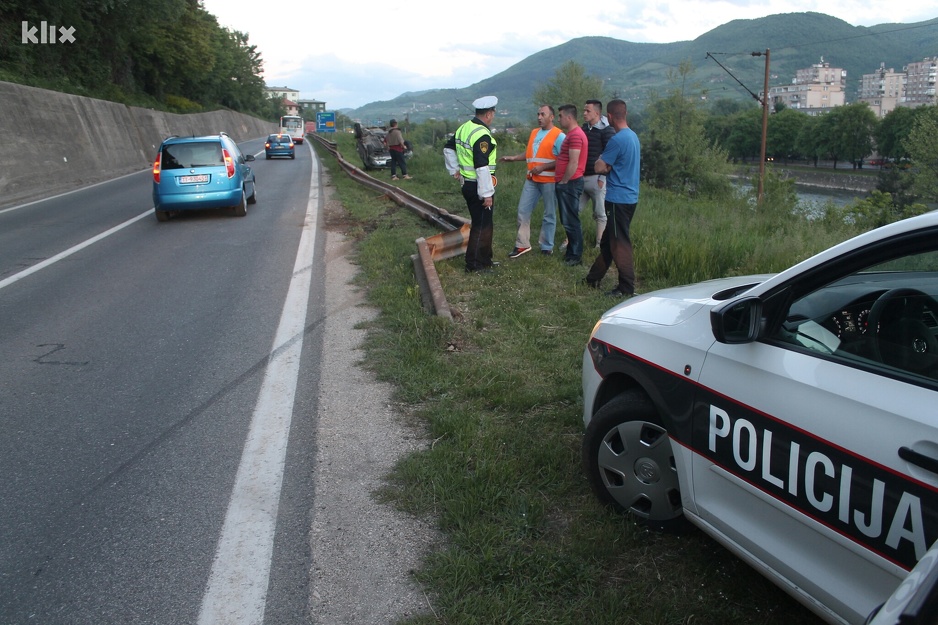 Foto: Elmedin Mehić/Klix.ba