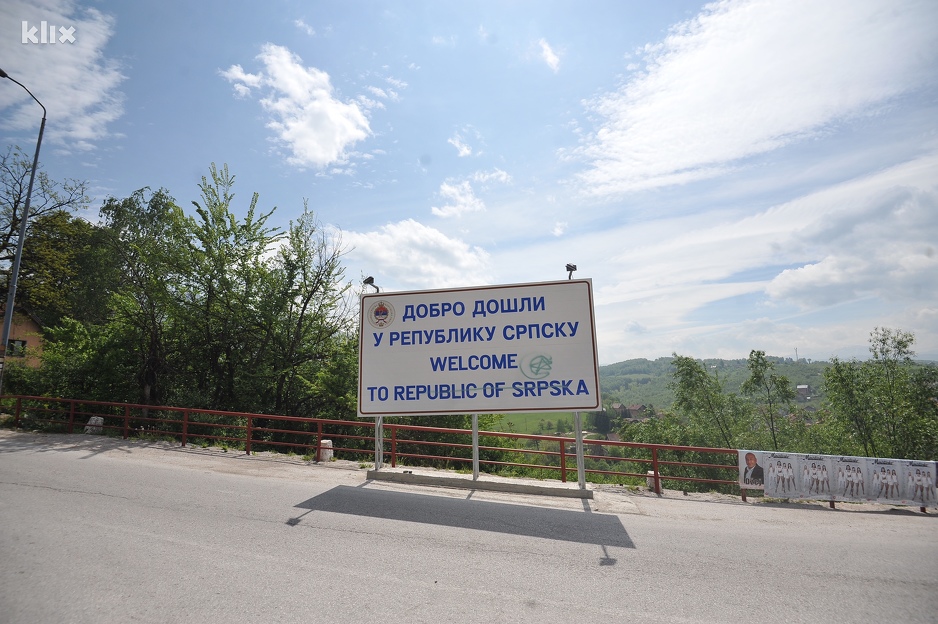 Foto: Nedim Grabovica/Klix.ba