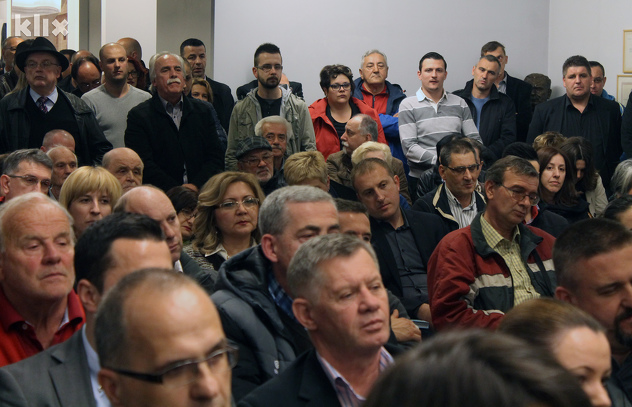 (Foto: Elmedin Mehić/Klix.ba)