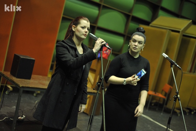 (Foto: Nedim Grabovica/Klix.ba)