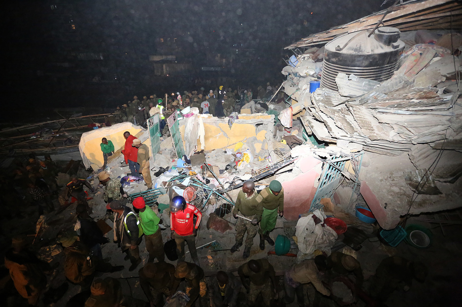 Foto: AFP