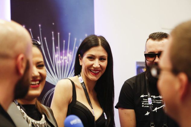 (Foto: Thomas Hanses)