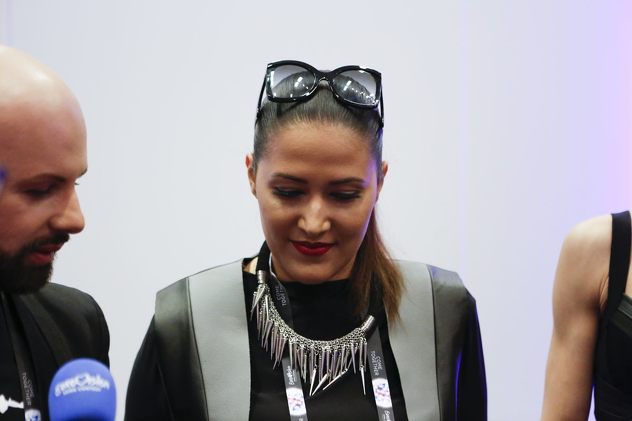 (Foto: Thomas Hanses)