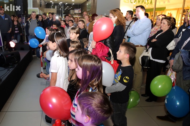 (Foto: Feđa Krvavac/Klix.ba)