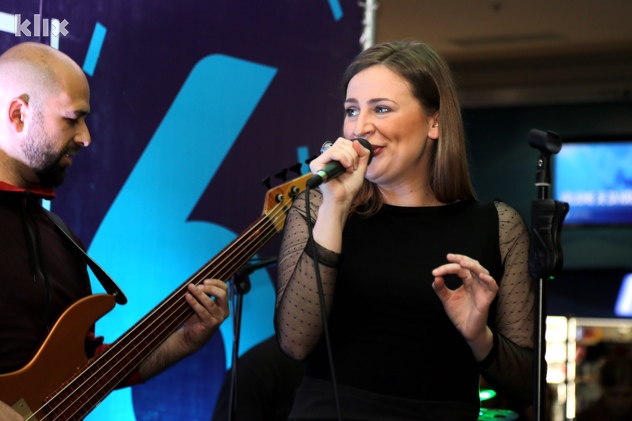 (Foto: Feđa Krvavac/Klix.ba)