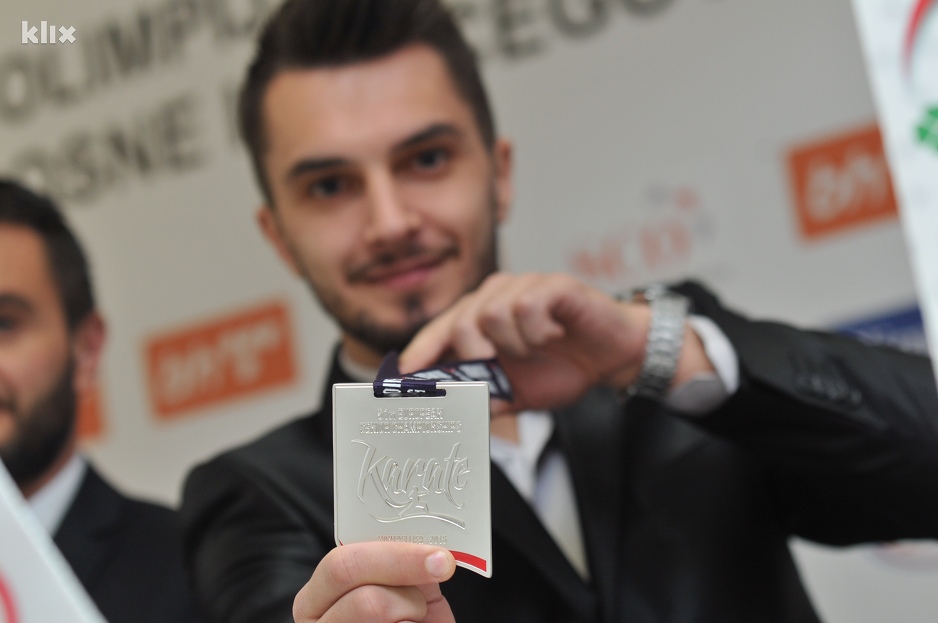 Foto: Nedim Grabovica/Klix.ba