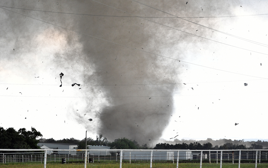 Foto: AFP
