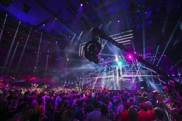 (Foto: EBU)