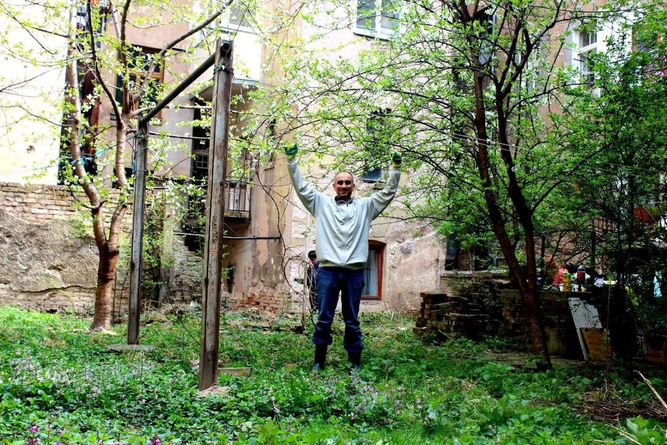 Dobre ručke za stranice za upoznavanja
