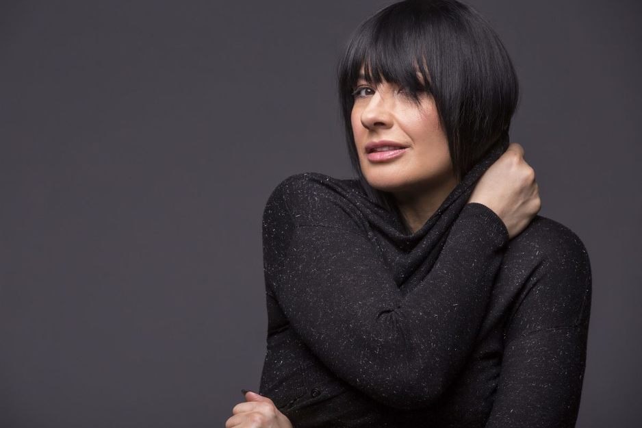 Kaliopi