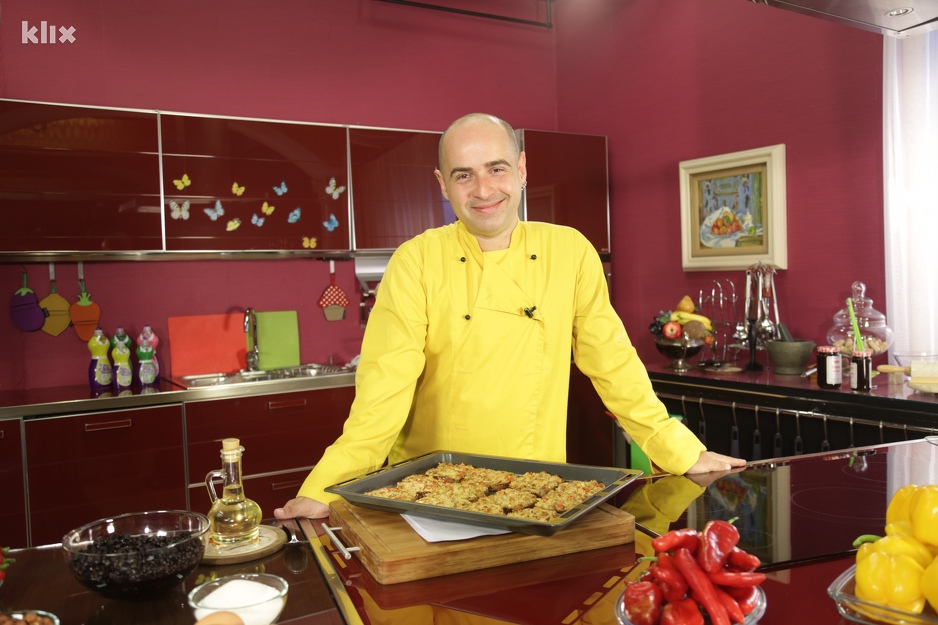 Foto: Feđa Krvavac/Klix.ba