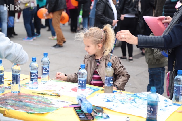 (Foto: Feđa Krvavac/Klix.ba)