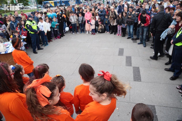 (Foto: Feđa Krvavac/Klix.ba)