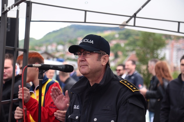 (Foto: Feđa Krvavac/Klix.ba)