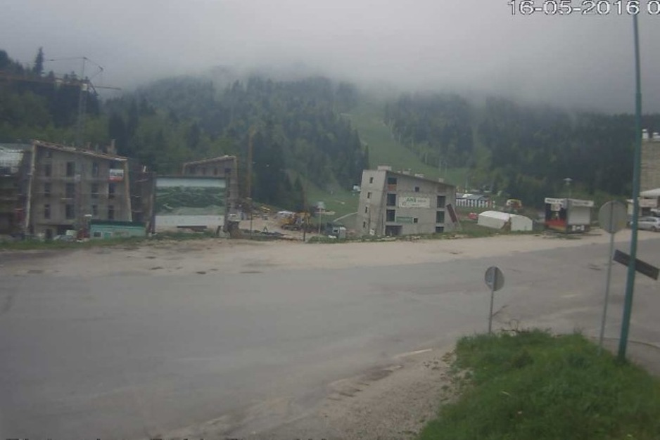 Bjelašnica