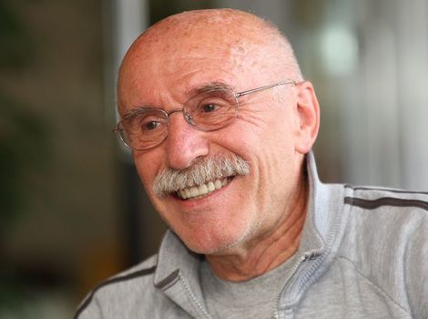 Boro Stjepanovic Kod Nas Je Suzivot Predstavljen Samo U Sarenim Jajima I Kurbanu Klix Ba Boro Stjepanovic Kod Nas Je Suzivot Predstavljen Samo U Sarenim Jajima I Kurbanu Klix Ba