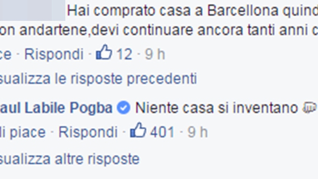 Foto: Facebook
