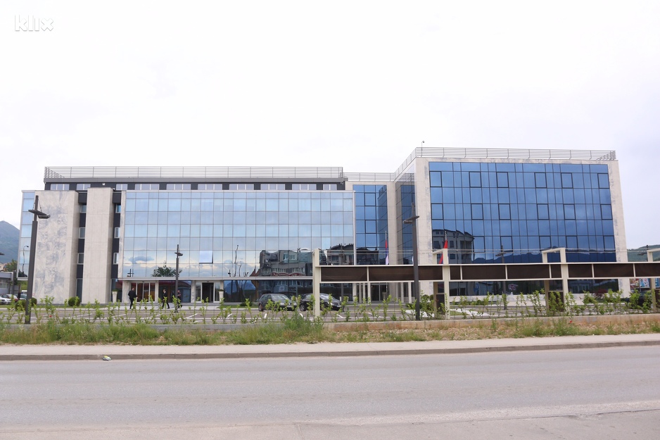 Foto: Davorin Sekulić/Klix.ba