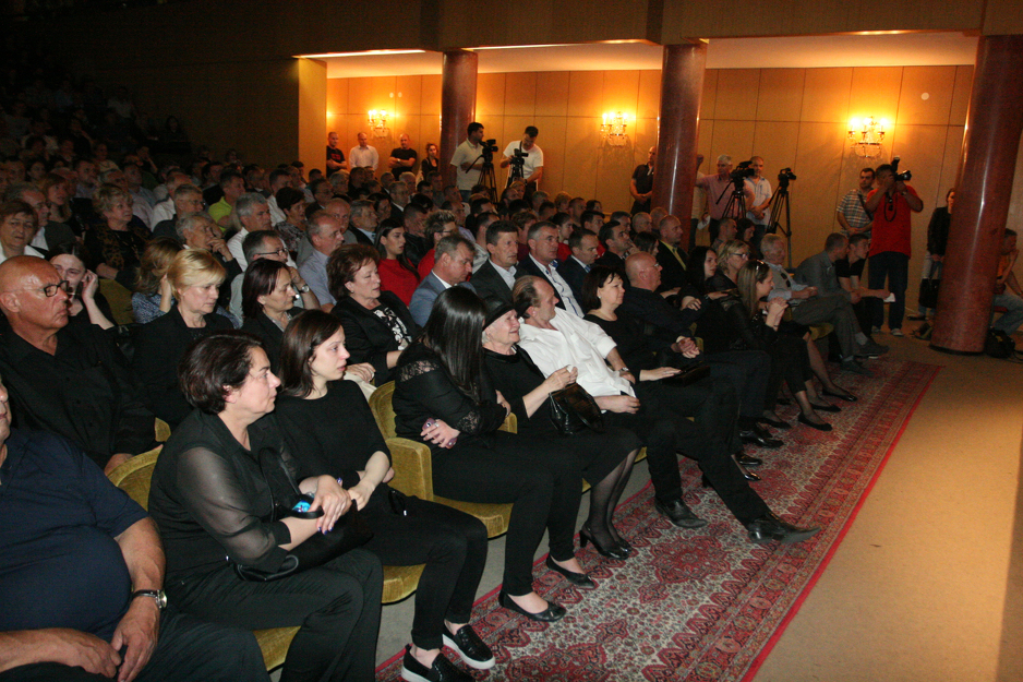 Foto: SRNA