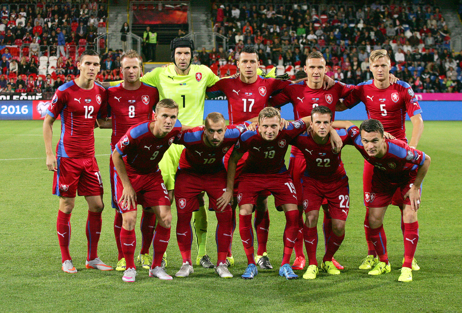 Foto: EPA