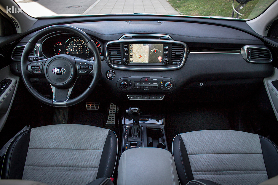 Foto: Elvir Zubović/Klix.ba