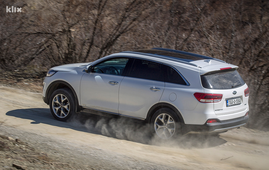 Foto: Elvir Zubović/Klix.ba