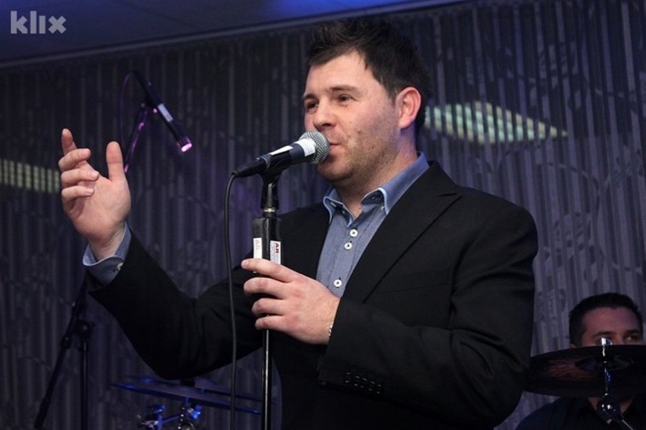 Eldin Huseinbegović