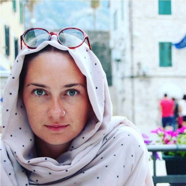 Nejra Latić-Hulusić