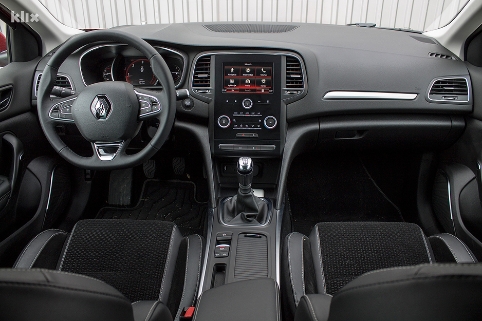 Foto: Elvir Zubović/Klix.ba