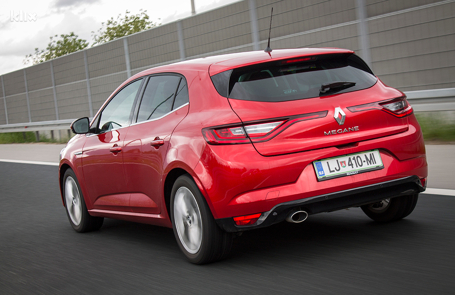 Foto: Elvir Zubović/Klix.ba