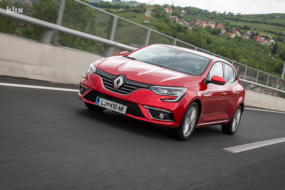 Foto: Elvir Zubović/Klix.ba